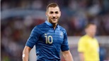 Benzema khẳng định TBN không phải bất khả chiến bại